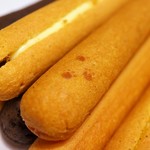 やなかしっぽや - 