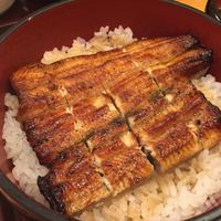 赤坂ふきぬき - 