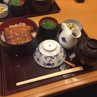赤坂ふきぬき - 