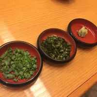 赤坂ふきぬき - 