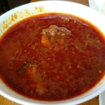 ビストロべっぴん舍