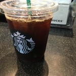 スターバックス・コーヒー - 