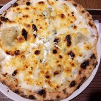 スイパラ系列のお店 By ゴロンダ 閉店 トラットリア パラディーゾ サンシャインシティアルパ店 東池袋 イタリアン 食べログ スイパラ系列のお店 By ゴロンダ 閉店 トラットリア パラディーゾ サンシャインシティアルパ店 東池袋 イタリアン 食べログ