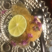西麻布 大竹 - 