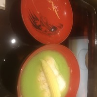 西麻布 大竹 - 