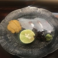 西麻布 大竹 - 