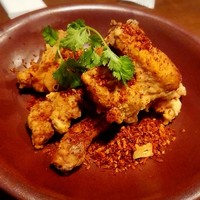 過門香歩高里 六本木店 - 