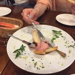 オーランデ・ヴー - 