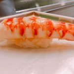 Hiyoshizushi - 