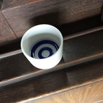 旭鳳酒造 - 