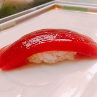 日吉寿し - 