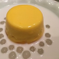 なにわ料理 有 - 