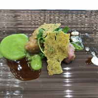クイントカント - 