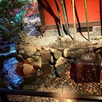とうふ屋うかい 鷺沼店 - 