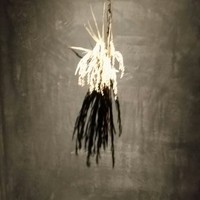恵比寿 米ル - 