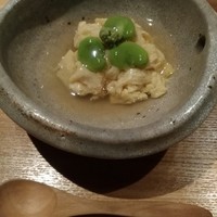 恵比寿 米ル - 