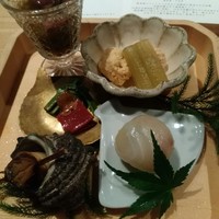 恵比寿 米ル - 