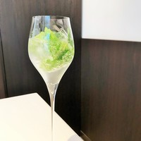 recte - ノンアルコール モヒート