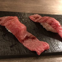 うしごろバンビーナ 恵比寿本店 - 