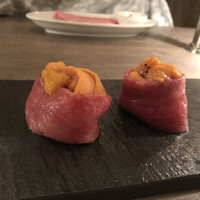 うしごろバンビーナ 恵比寿本店 - 