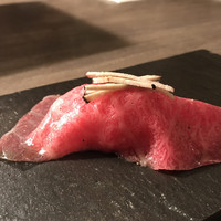 うしごろバンビーナ 恵比寿本店 - 