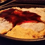 いまりのとん平焼き