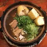 馬来風光美食 - 