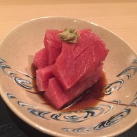 炭火割烹 いふき - 