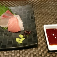 星空の中へ - 