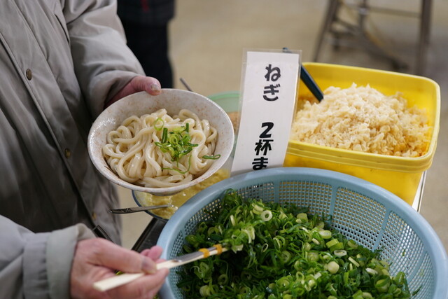 うどん さか枝 さかえだ 栗林公園北口 うどん 食べログ うどん さか枝 さかえだ 栗林公園北口 うどん 食べログ
