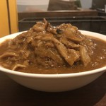 煮込みハンバーグ500g