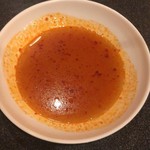 韓国創作料理 泰治 - 