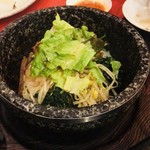 韓国創作料理 泰治 - 