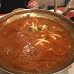 韓国創作料理 泰治 - 