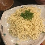 韓国創作料理 泰治 - 