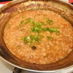 韓国創作料理 泰治 - 