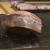 鮨 なんば 日比谷 - 