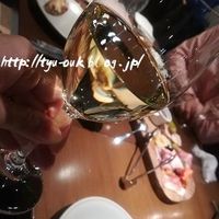 The Kitchen Salvatore Cuomo GINZA - 