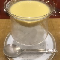 ゆたか - 