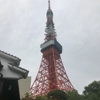 東京 芝 とうふ屋うかい - 