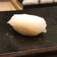 鮨 なんば 日比谷 - 