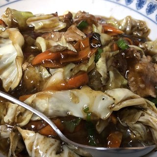 丸長食堂_0