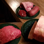 トライリウム - 