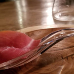 トライリウム - 