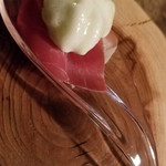 トライリウム - 