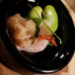 トライリウム - 