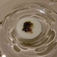 オルト - 