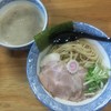 つけ麺 いちびり