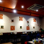 辻川権兵衛 - 