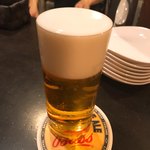 フラットバー - 